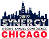 ITServe Synergy Conference 2019